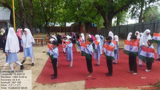 Events & Activities