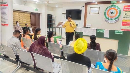 Events & Activities