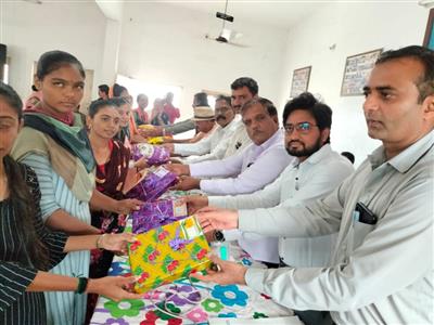 Events & Activities