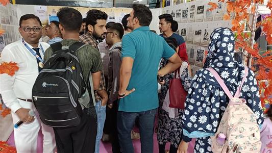 Events & Activities