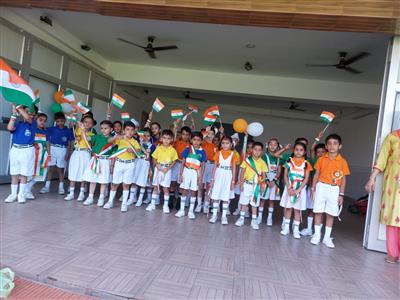 Events & Activities