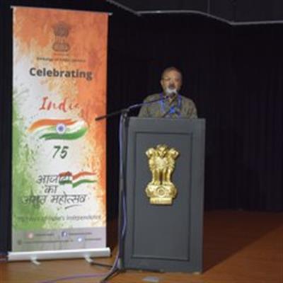 Events & Activities