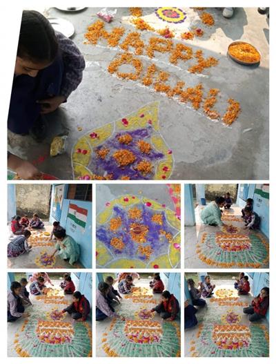 Events & Activities