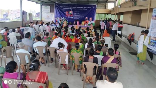 Events & Activities