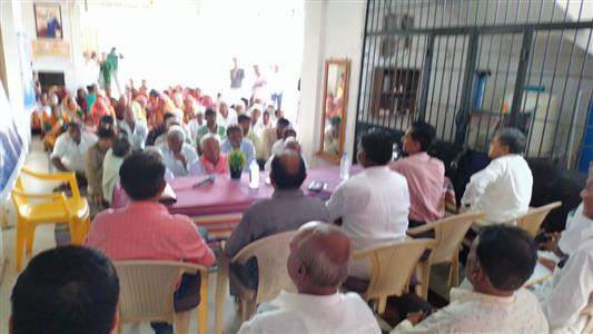 Events & Activities