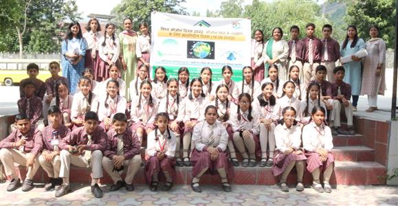 Events & Activities