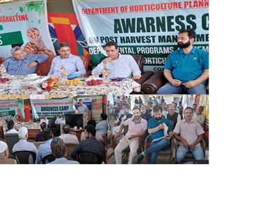 Events & Activities