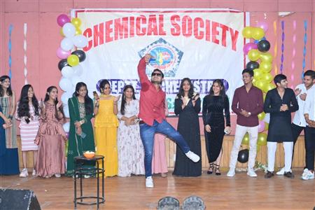 Events & Activities