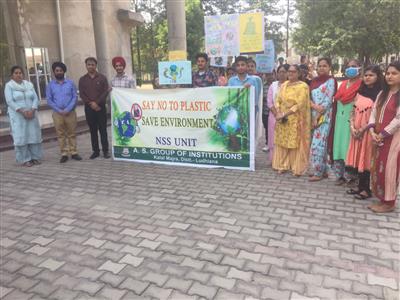 Events & Activities