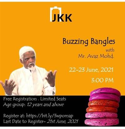 Events & Activities