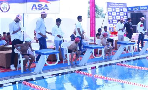 Events & Activities