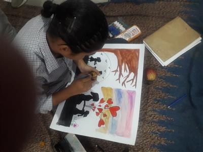 Events & Activities