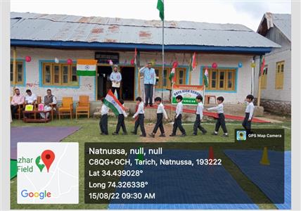 Events & Activities