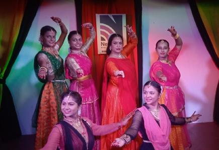 Events & Activities