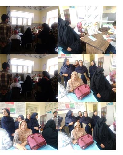 Events & Activities