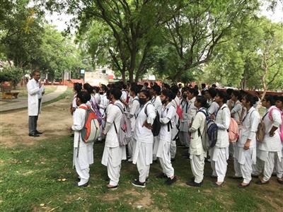 Events & Activities
