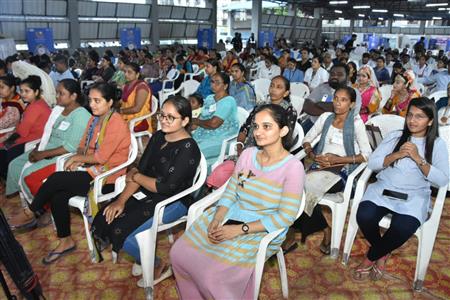 Events & Activities