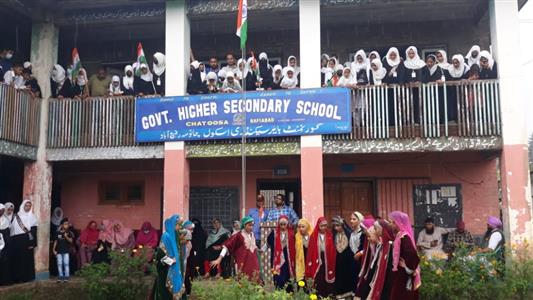 Events & Activities
