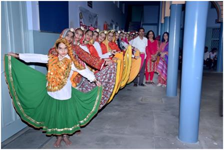 Events & Activities