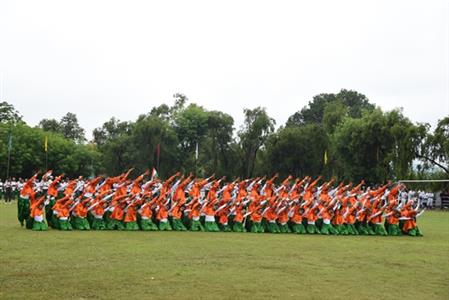Events & Activities