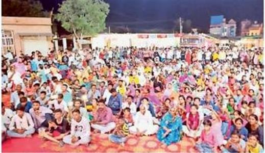 Events & Activities