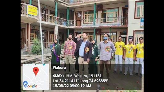 Events & Activities