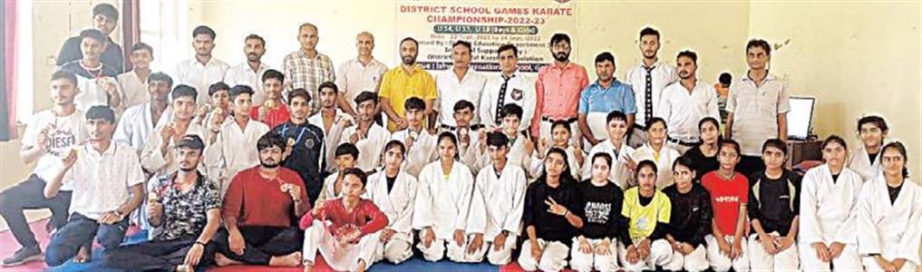 Events & Activities