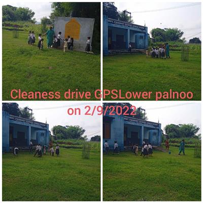 Events & Activities