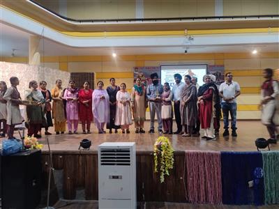 Events & Activities