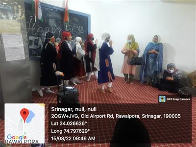 Events & Activities