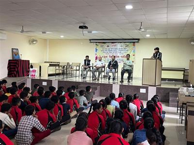 Events & Activities