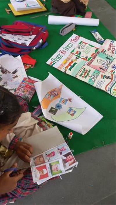 Events & Activities