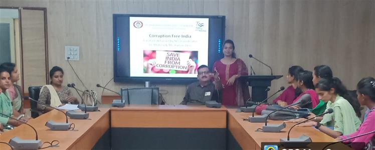 Events & Activities