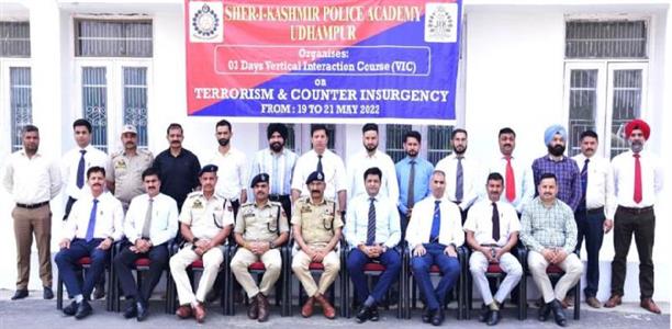 Events & Activities