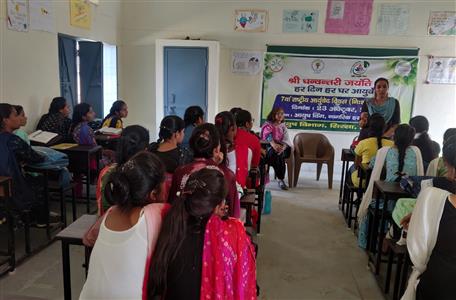 Events & Activities