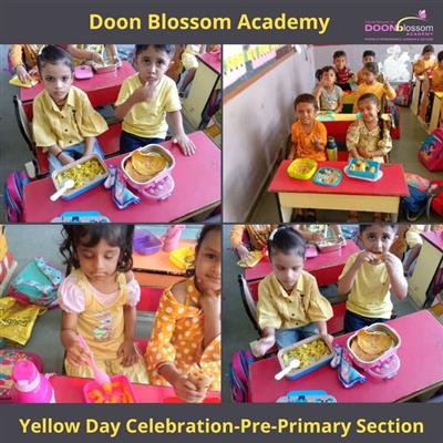 Events & Activities