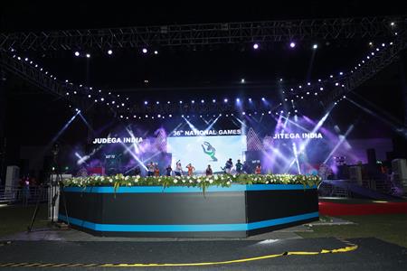 Events & Activities
