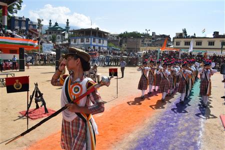 Events & Activities