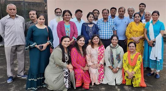 Events & Activities