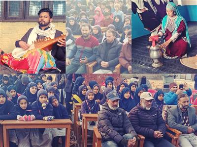 Events & Activities