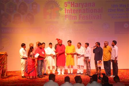 Events & Activities