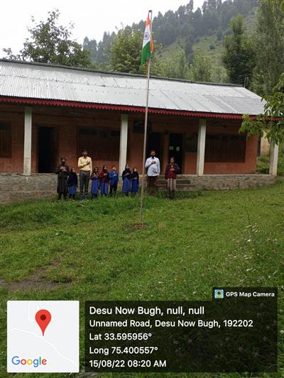 Events & Activities