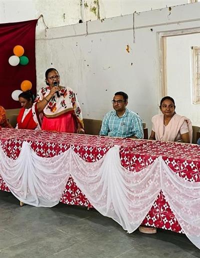 Events & Activities