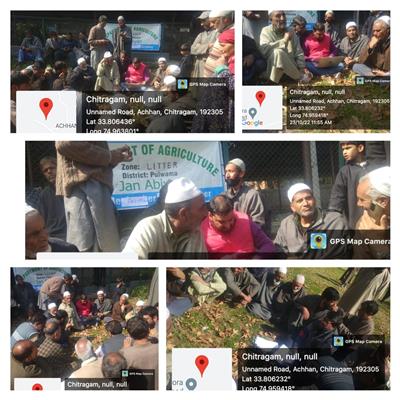 Events & Activities