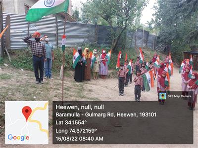 Events & Activities