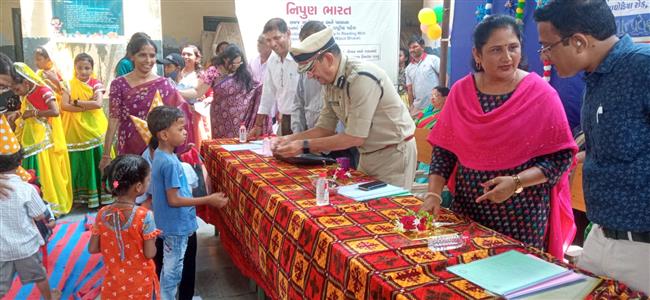 Events & Activities