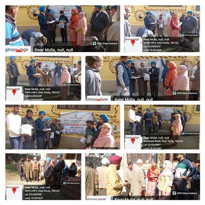 Events & Activities