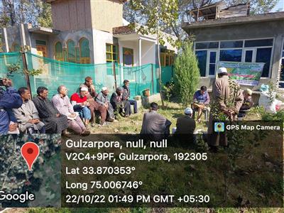 Events & Activities