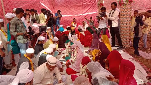Events & Activities