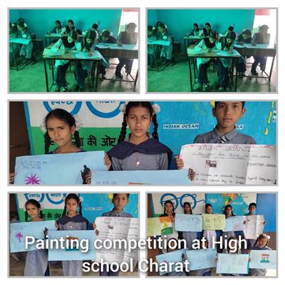 Events & Activities